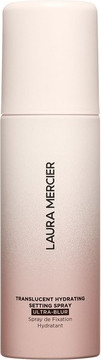 Спрей для фиксации макияжа Laura Mercier Ultra Blur