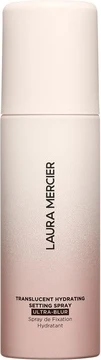 Спрей для фиксации макияжа Laura Mercier Ultra Blur