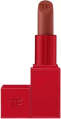 Помада Tom Ford Love Collection Matte