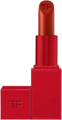 Губная помада Lip Color Matte Tom Ford Love Collection 16 Scarlet Rouge