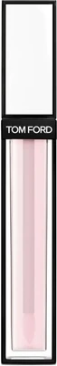 Масло-тинт для губ Tom Ford Rose