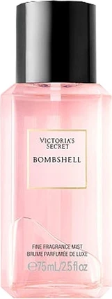 Victoria's Secret Eau de Parfum