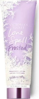 Victoria's Secret LOVE SPELL Frosted Лосьон для тела