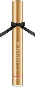 Парфюмерная вода Victoria's Secret Heavenly
