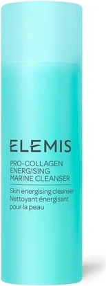 Elemis Procollagen Energising Marine Cleanser
