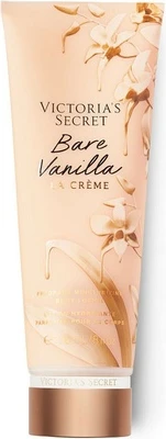 Питательный лосьон для рук и тела Victoria's Secret Bare Vanilla La Crème