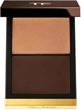Contour Duo Tom Ford Intensity 3