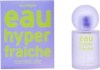 Туалетная вода Courreges Eau Hyper Fraîche