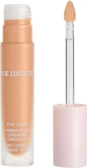 Kylie Cosmetics Power Plush Longwear Concealer