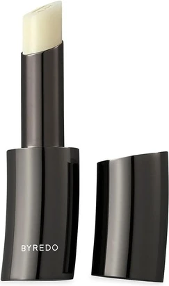 Бальзам для губ Byredo Chromophobia