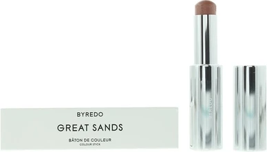 Помада Byredo Great Sands