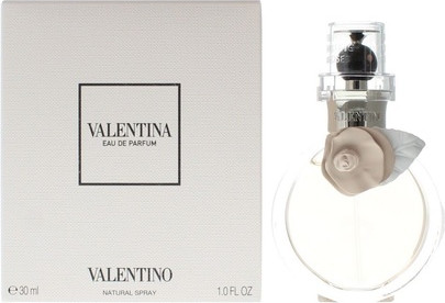 Valentina Eau De Parfum Valentino