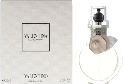 Valentina Eau De Parfum Valentino