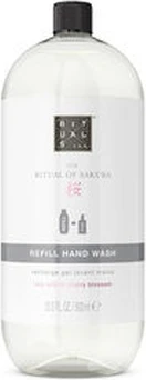 Rituals The Ritual Of Sakura Refill Жидкое мыло для рук