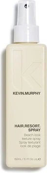 Стайлинг-спрей Kevin Murphy
