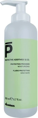 Увлажняющее средство Nounou Protection Pro V