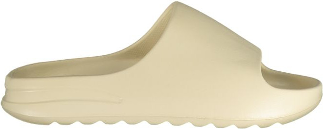 Slipper Geographical Norway