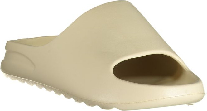 Slipper Geographical Norway