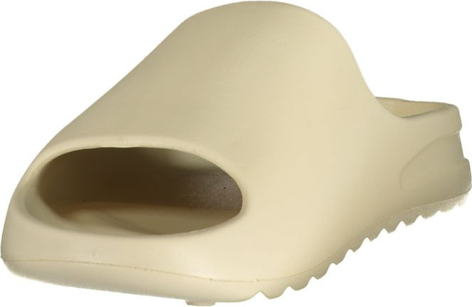Slipper Geographical Norway