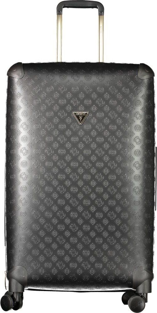 Багажная сумка Guess Shoes Wilder Travel