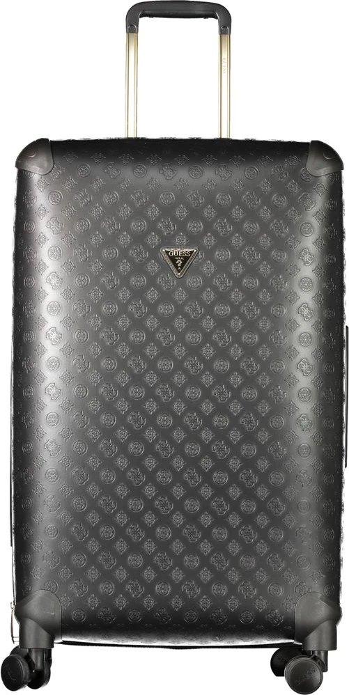 Багажная сумка Guess Shoes Wilder Travel