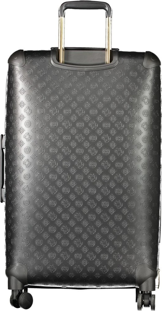 Багажная сумка Guess Shoes Wilder Travel