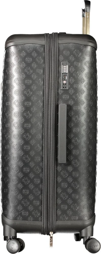 Багажная сумка Guess Shoes Wilder Travel