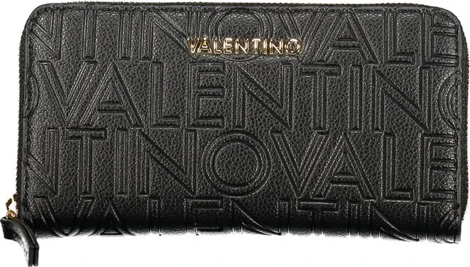 Кошелек Valentino