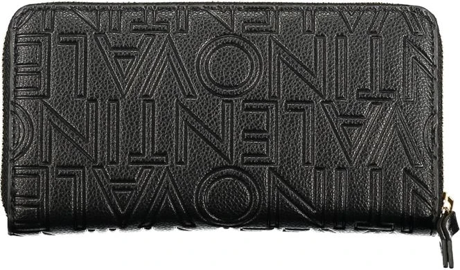 Кошелек Valentino