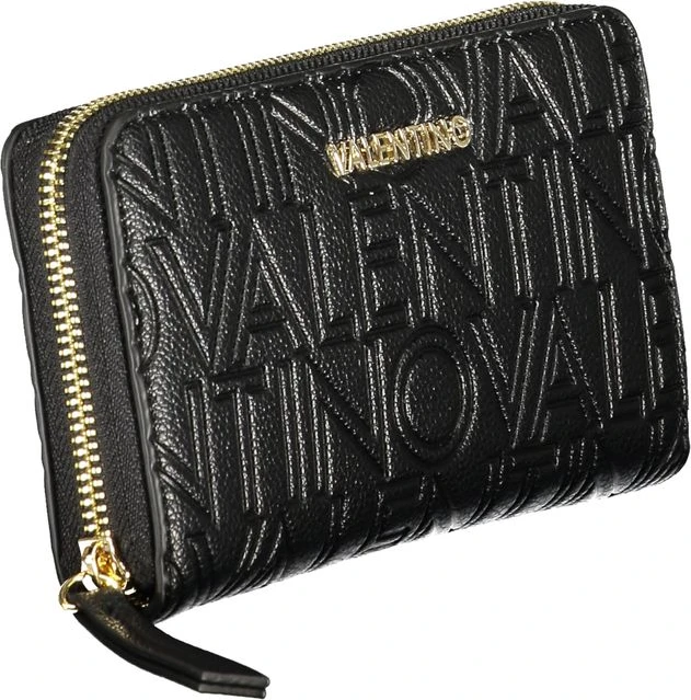 Кошелек Valentino