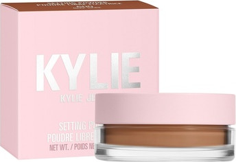 Рассыпчатая пудра Kylie Cosmetics