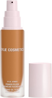 Тональная основа Kylie Cosmetics