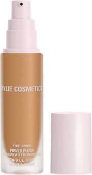 Тональный крем Kylie Cosmetics Power Plush