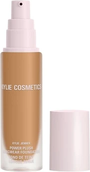 Тональный крем Kylie Cosmetics Power Plush
