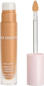 Консилер Kylie Cosmetics Power Plush Longwear