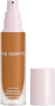 Тональная основа Kylie Cosmetics