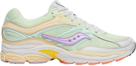 Спортивные кроссовки Saucony PROGRID OMNI 9 S71034-1