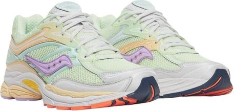 Спортивные кроссовки Saucony PROGRID OMNI 9 S71034-1