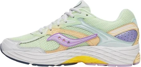 Спортивные кроссовки Saucony PROGRID OMNI 9 S71034-1