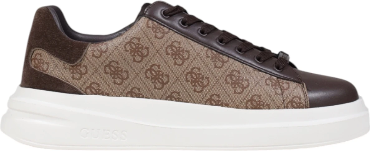 Кроссовки GUESS