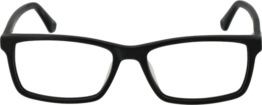 Glasses Frames The Police