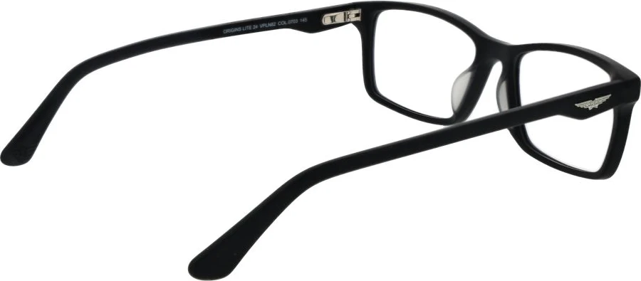 Glasses Frames The Police