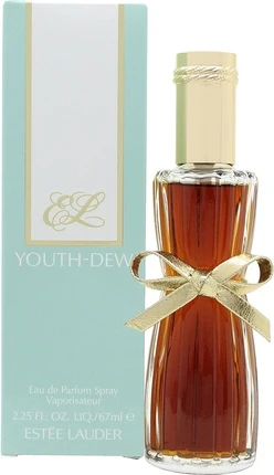Парфюмерная вода Estee Lauder Youth Dew
