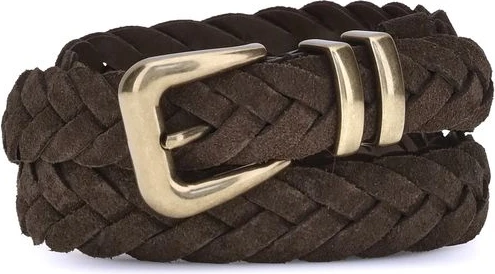 Belt Brunello Cucinelli