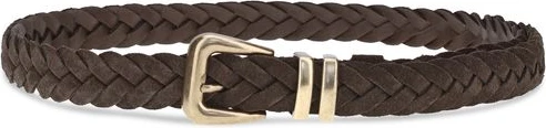 Belt Brunello Cucinelli