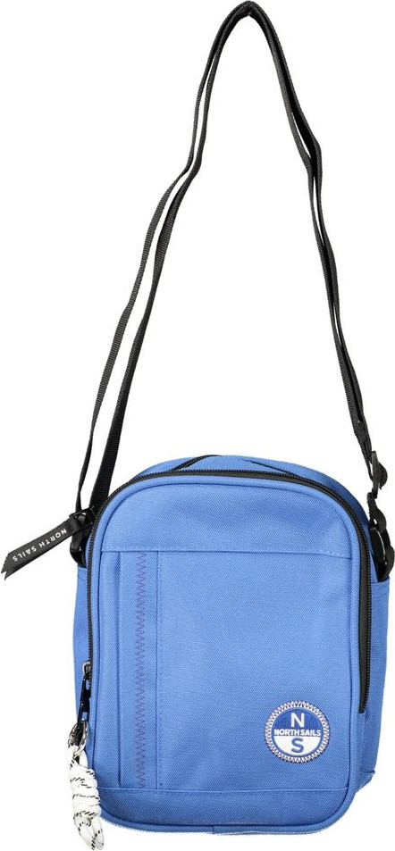 Shoulder Bag North Sails