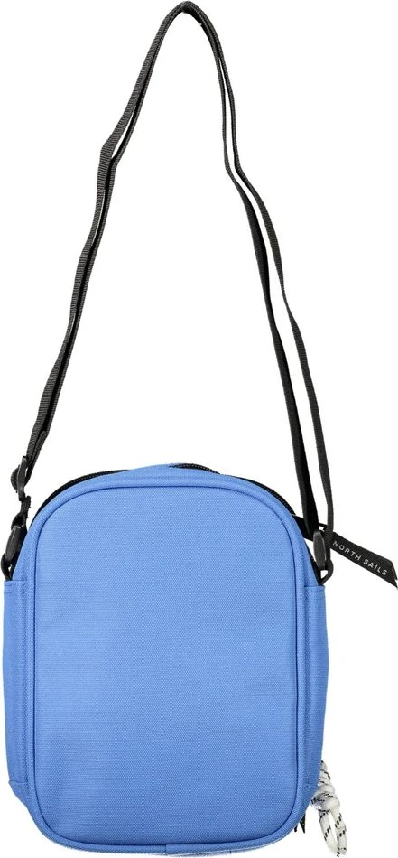 Shoulder Bag North Sails