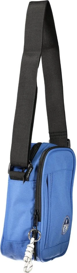 Shoulder Bag North Sails