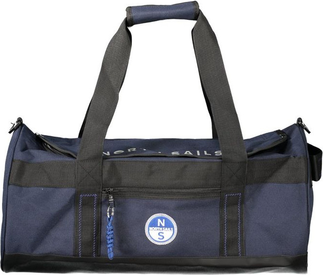 Duffle Bag North Sails