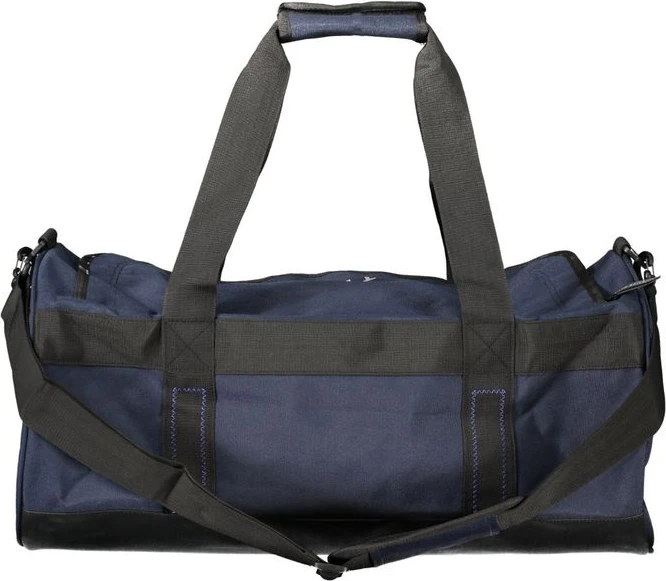 Duffle Bag North Sails